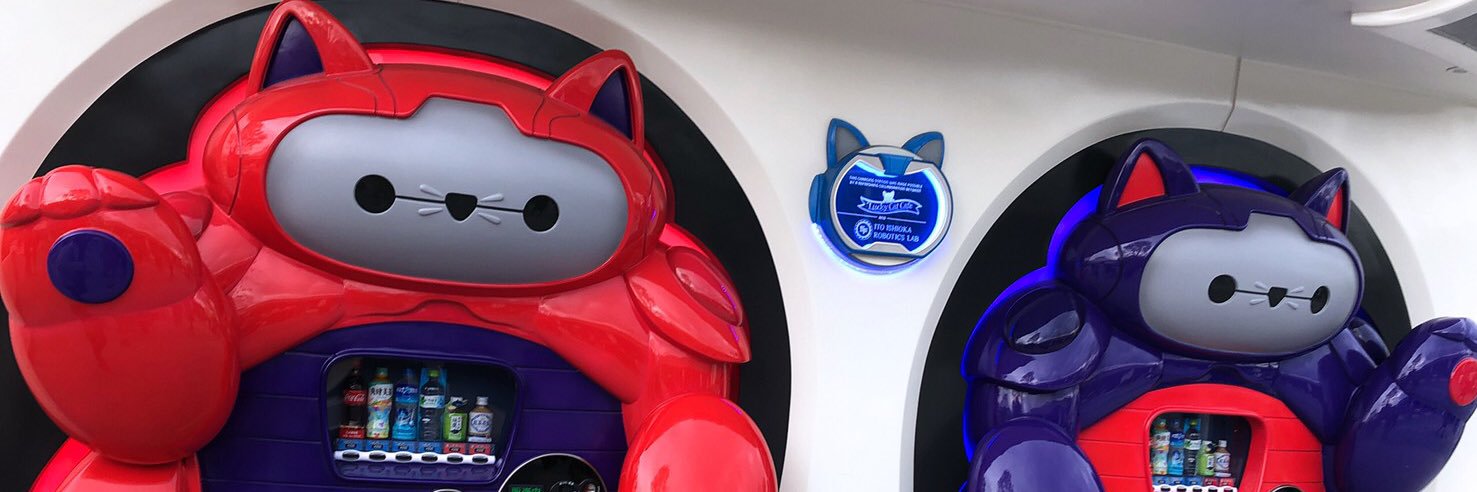 CancerEast's profile banner image