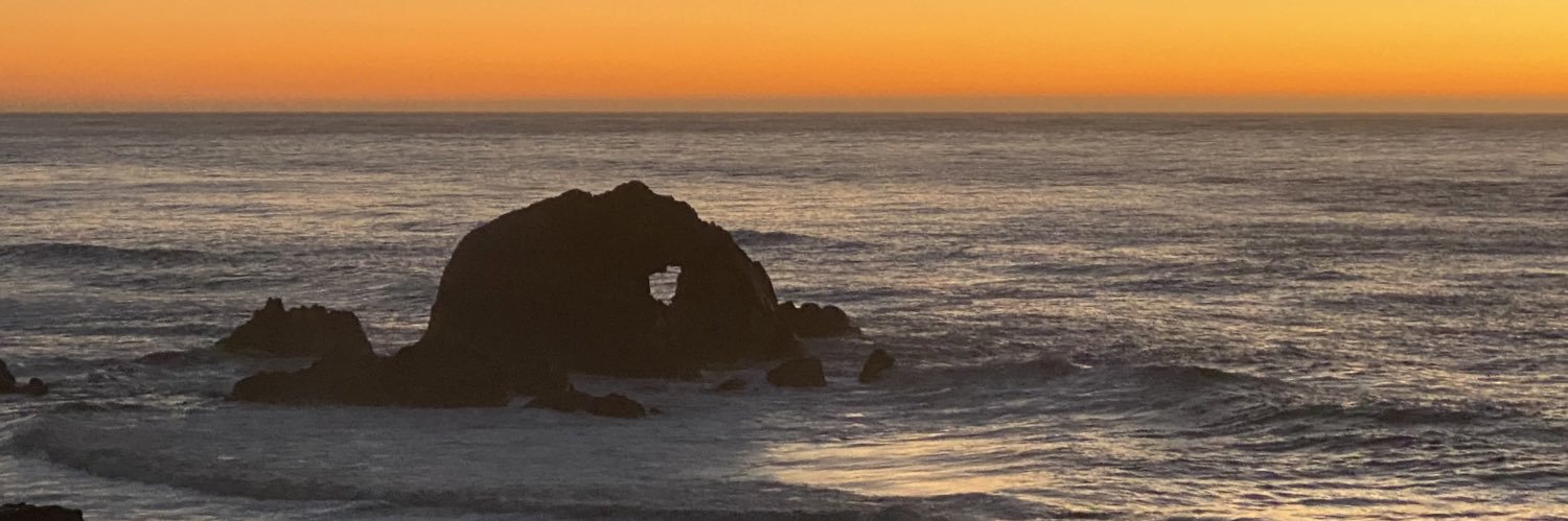b_killahhh's profile banner image