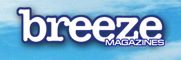 thebreezemag Profile Banner