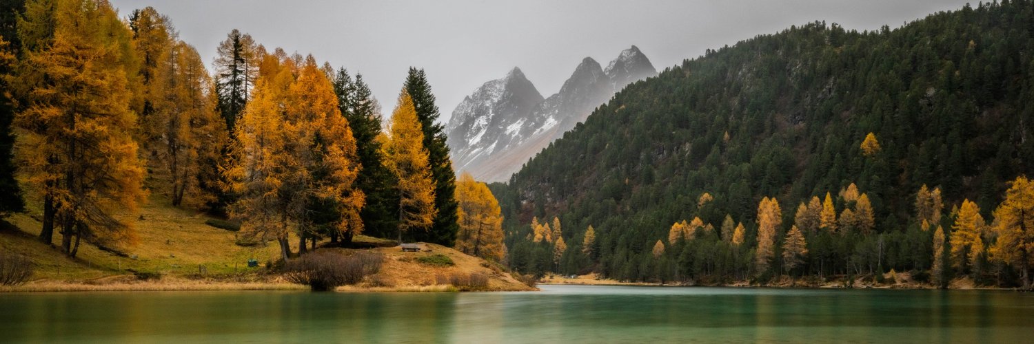 PaulMurrayPhoto's profile banner image