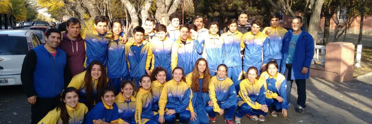TorneoSCBasket's profile banner image