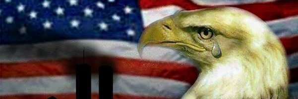 Pango3626's profile banner image