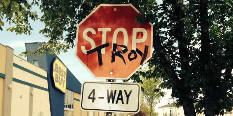 Troy_Gillard's profile banner image