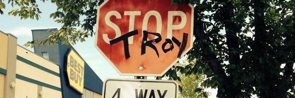 Troy_Gillard Profile Banner