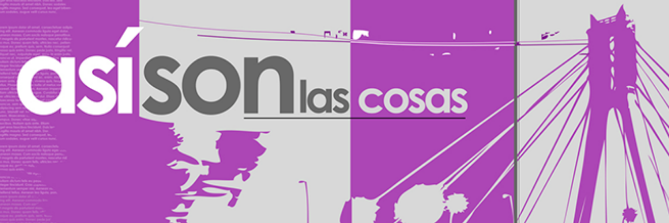 asisonTV's profile banner image