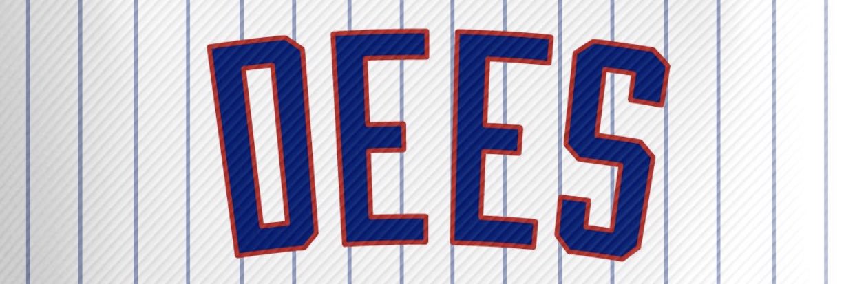 Tony_Dees_'s profile banner image