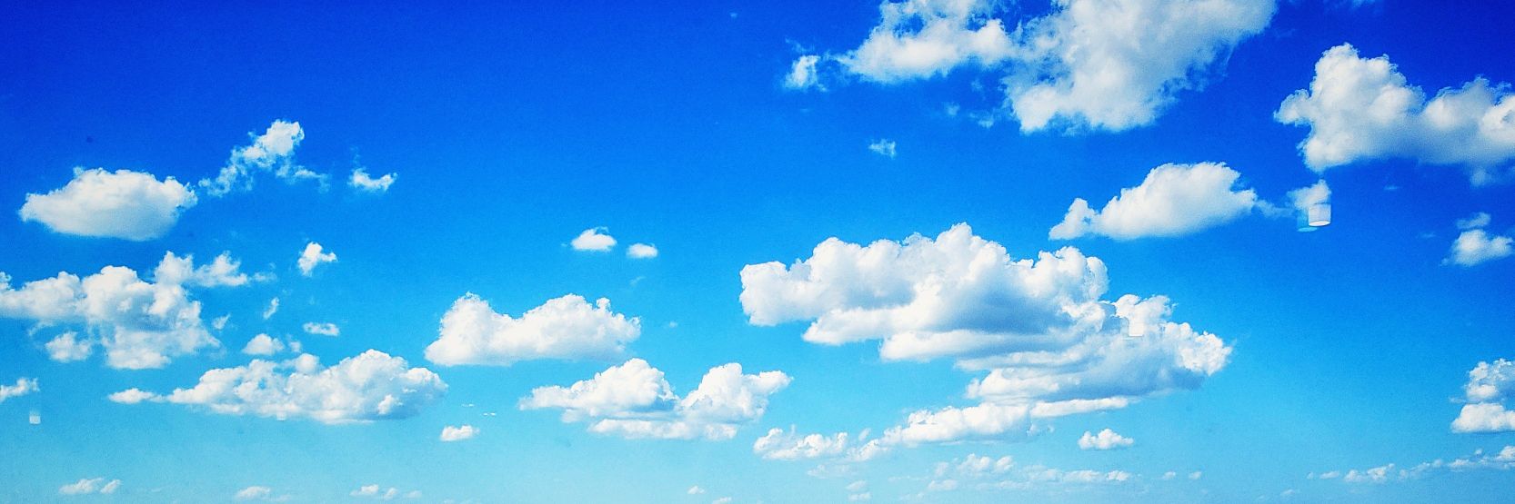 Bing___Bong's profile banner image