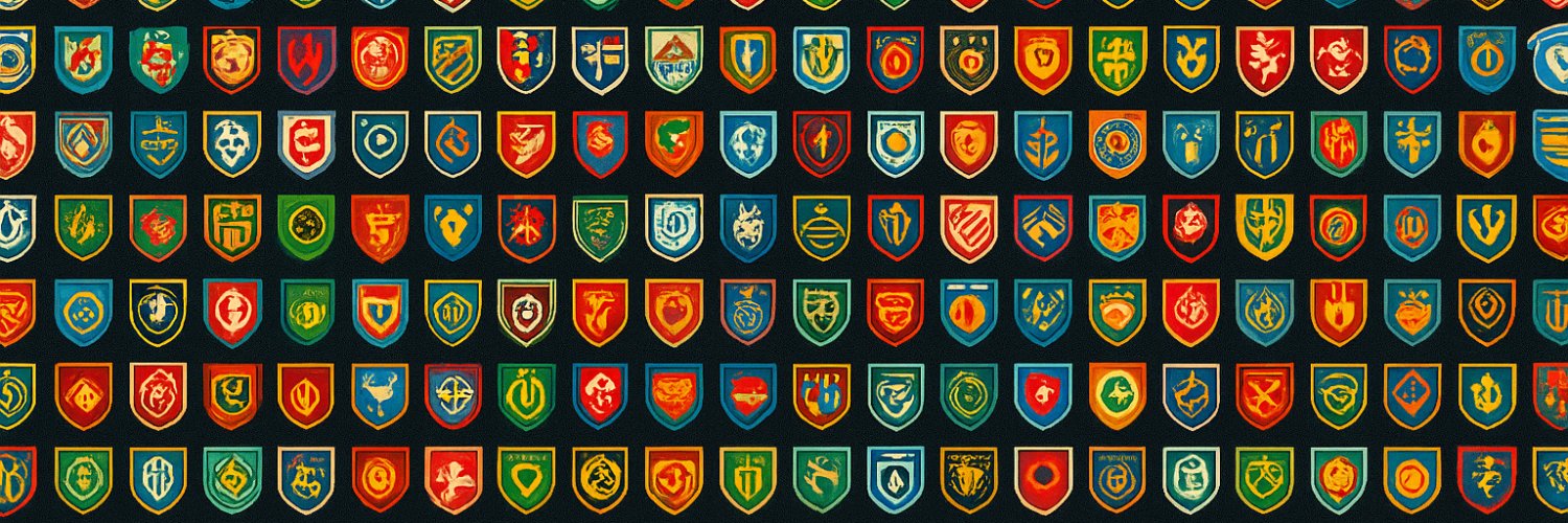Fan of no Club | AC of every club banner