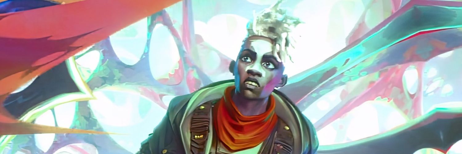 MoneyOverBaddie's profile banner image