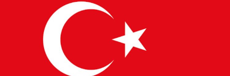 ibrahimiskender's profile banner image