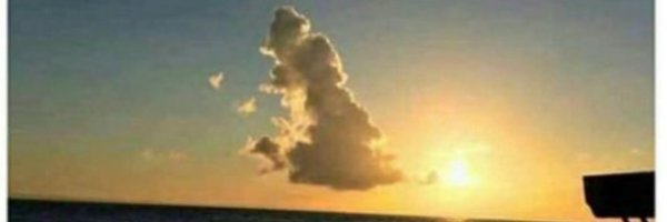 GreenishMe Profile Banner