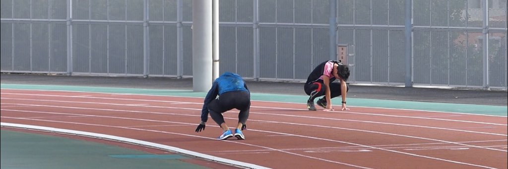 j_unchan01's profile banner image