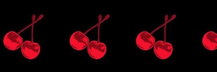 o_o_'s profile banner image