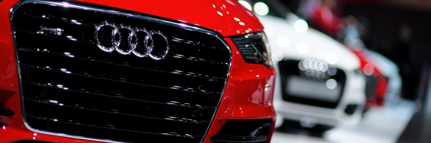 quattroworld.com banner