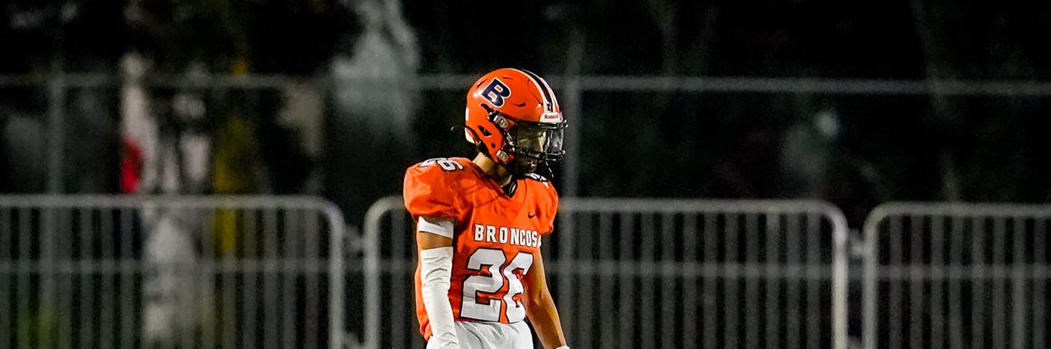 Julius Saunders banner