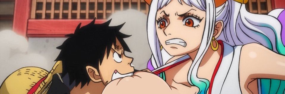 Lowkey_SavageX's profile banner image