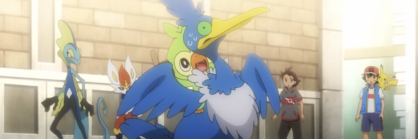 shuty6's profile banner image