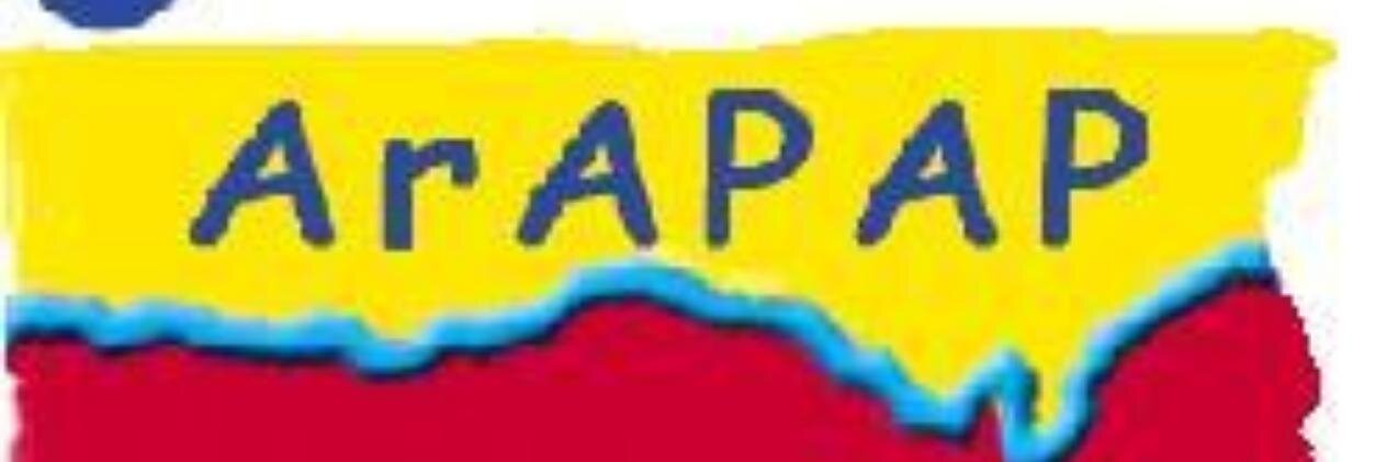 ArA_PAP's profile banner image