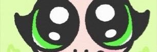 MarkMarko929's profile banner image