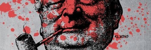 DjFranEvolution's profile banner image