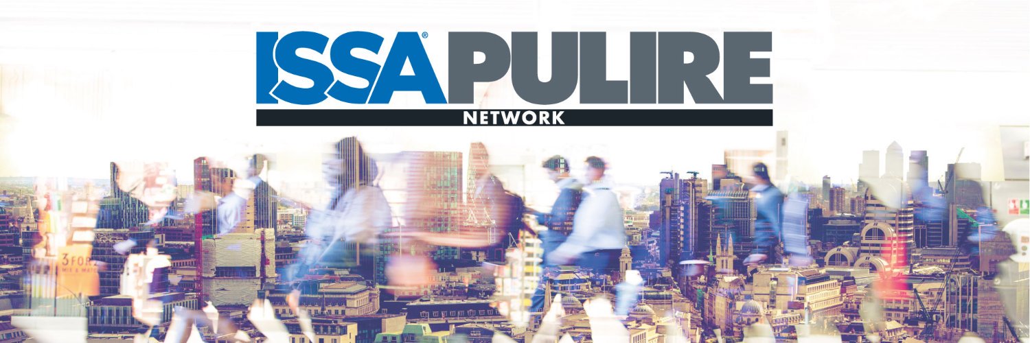 ISSAPULIREnet's profile banner image