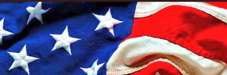 DocT_EdD's profile banner image