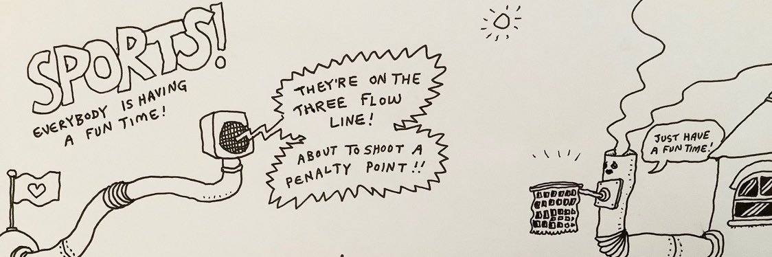 edmund thee fitzgerald banner