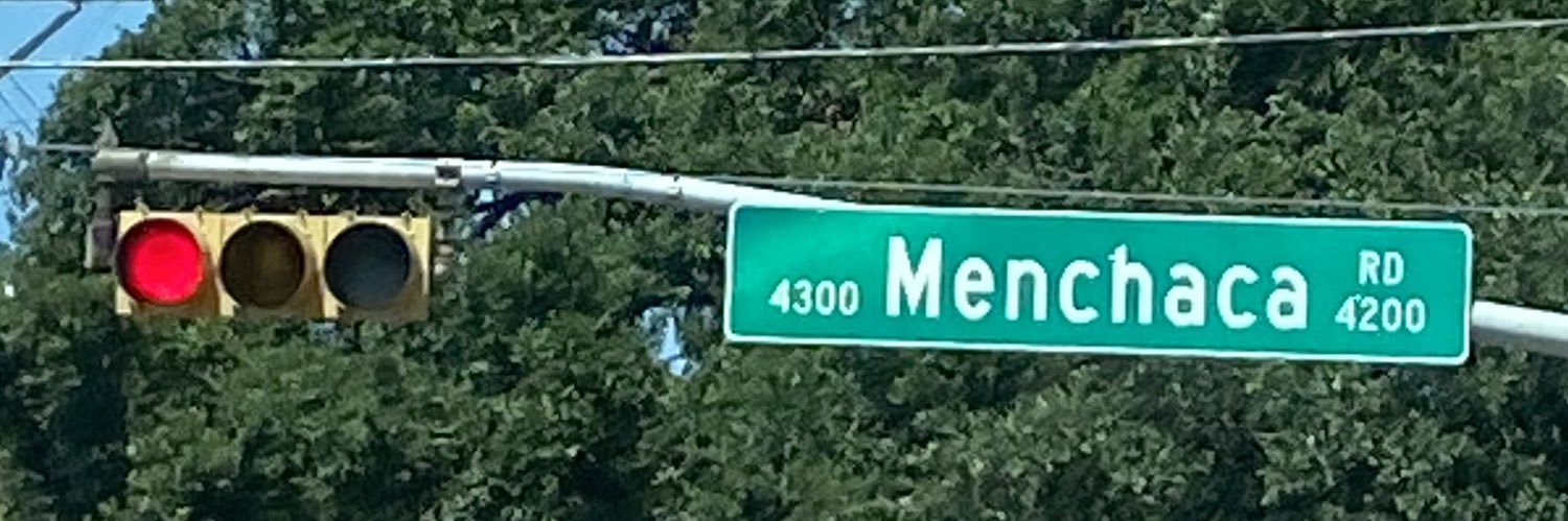 jmenchaca78's profile banner image
