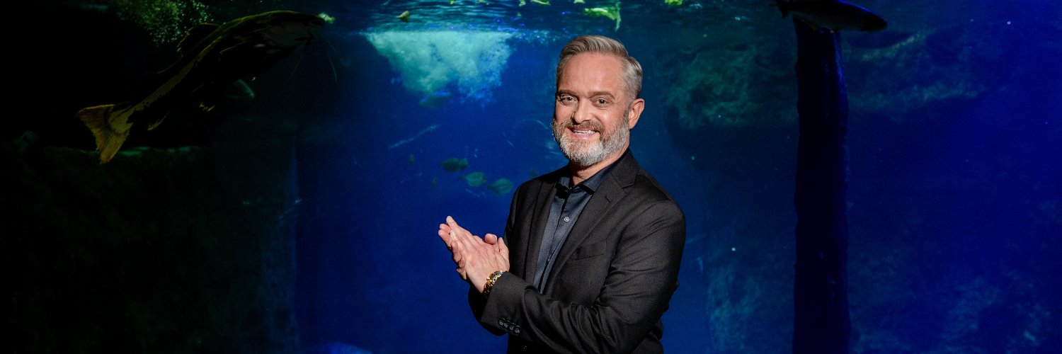 DWAKyle's profile banner image