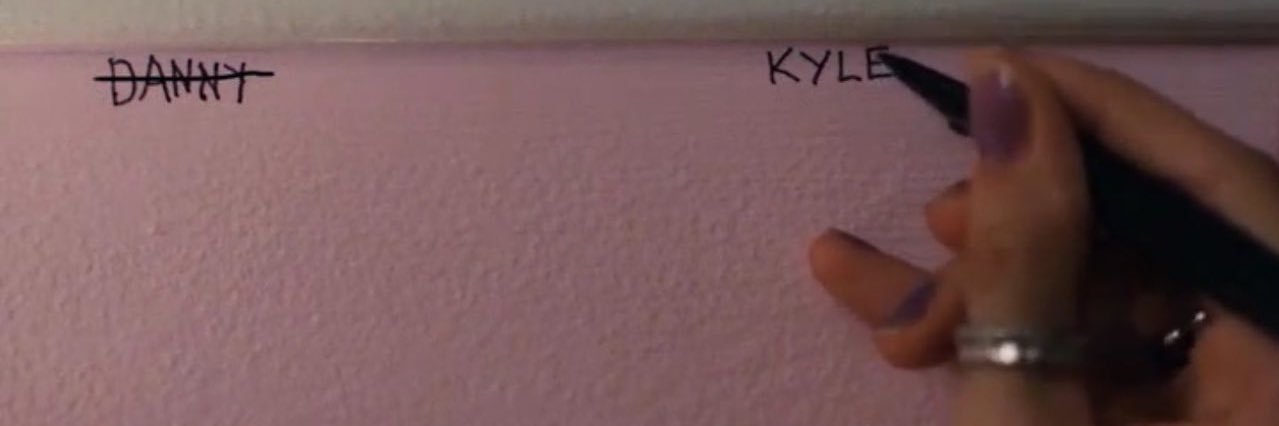 kassidymattera's profile banner image