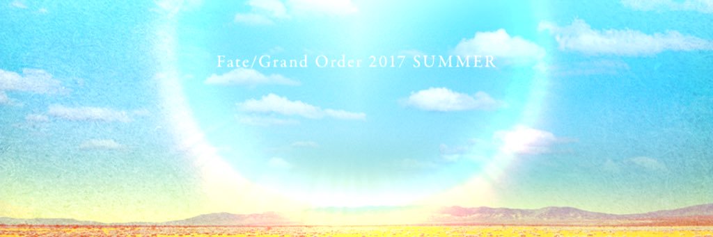 khkm135's profile banner image