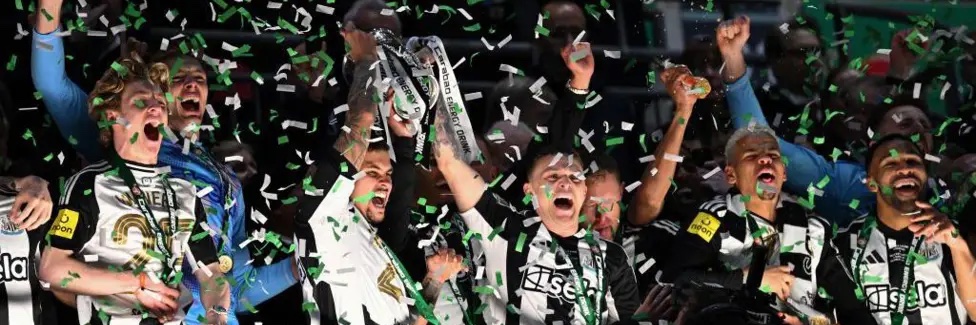 Midlands Magpie banner