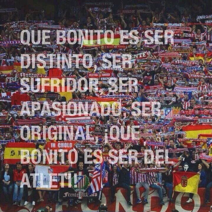 Castan22's profile banner image