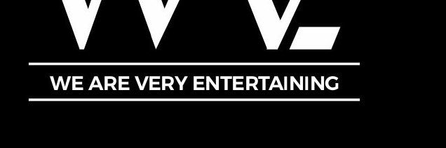 TriggyTweets's profile banner image
