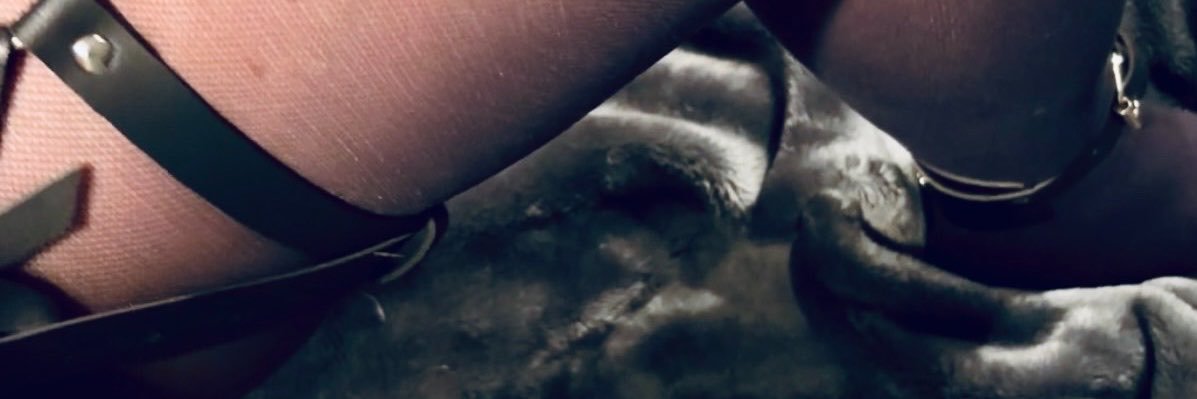 pretty_slides17's profile banner image