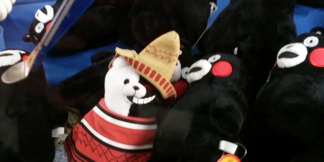ft0220's profile banner image