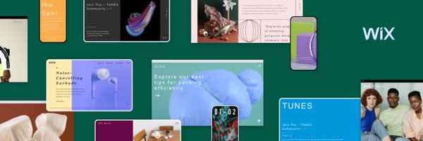 nirzo Profile Banner