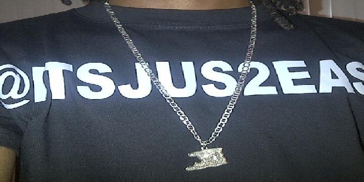 ItsJus2Easy's profile banner image