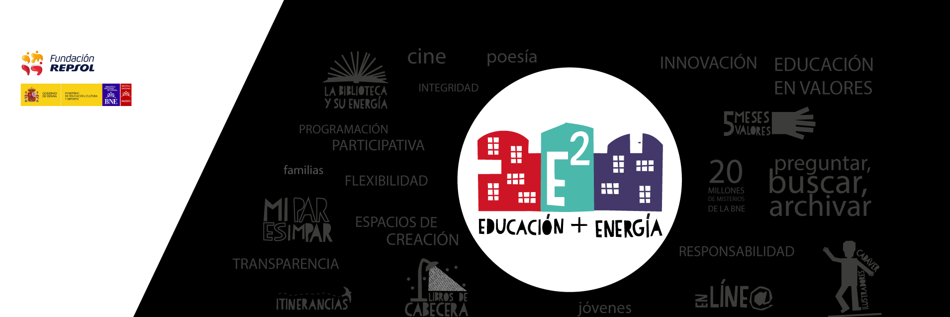 BNE_E2's profile banner image