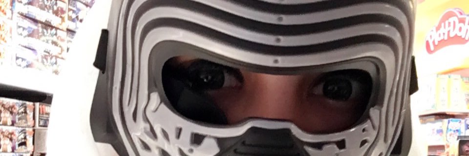 rizhasakinah's profile banner image
