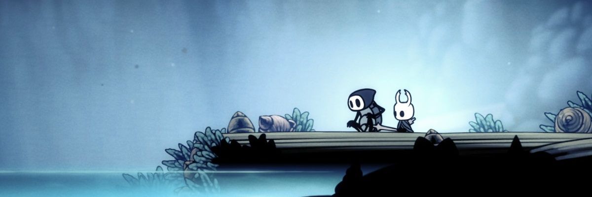 thegrayroast's profile banner image