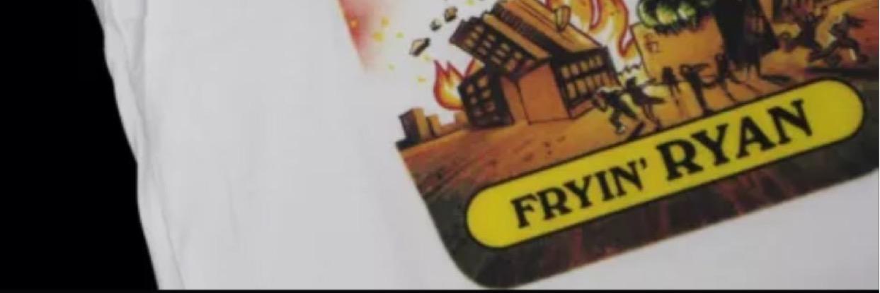 ryangogs's profile banner image