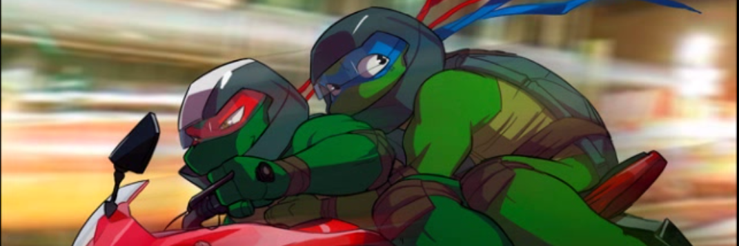 Raph_Hamato_'s profile banner image