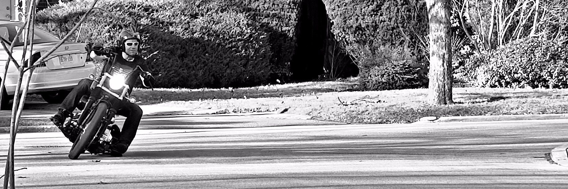 C0dingArchit3ct's profile banner image
