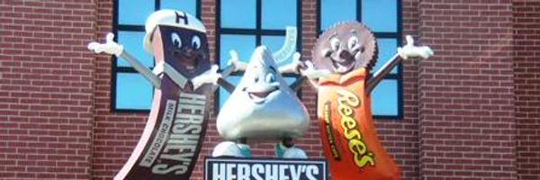 gadamstech Profile Banner