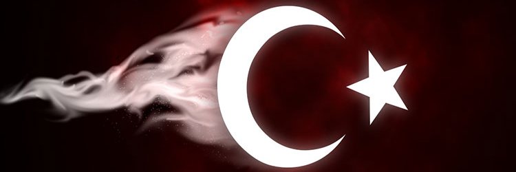 ma251564's profile banner image