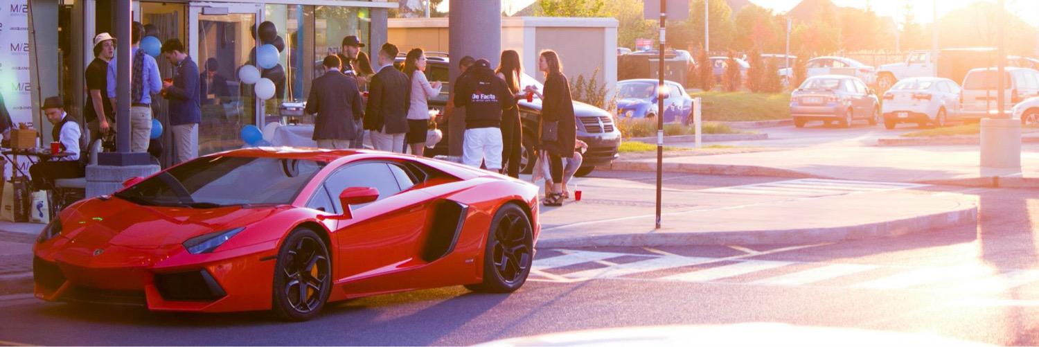 valet_le's profile banner image