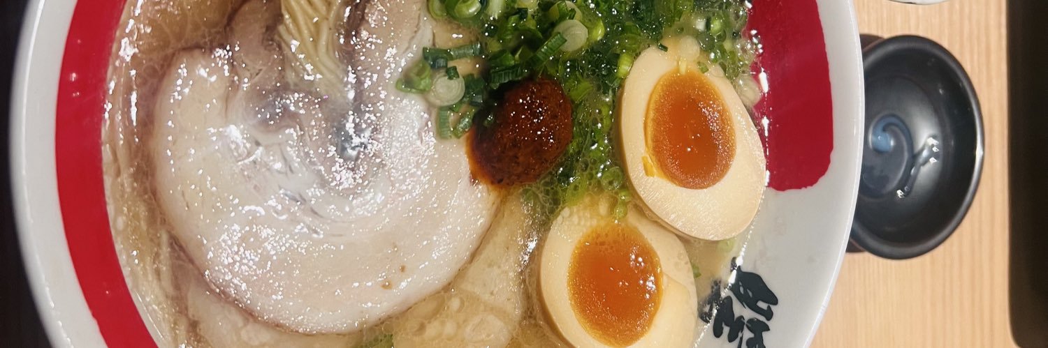 satoimonotami's profile banner image