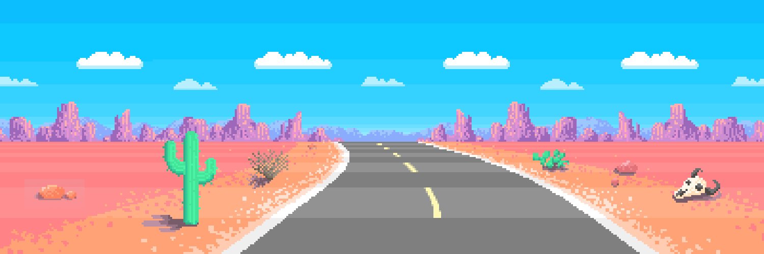 kristine thune banner