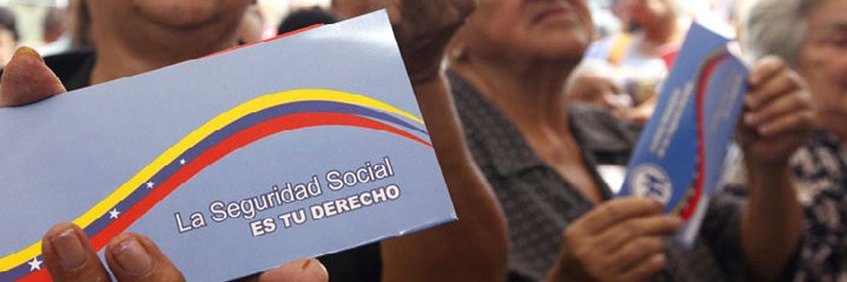 Noticias Pensionados banner